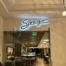 하와이 신혼여행🏝️ SPAGO 스파고 저녁식사 후기 | 포시즌스 리조트 마우이