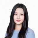 박진아디자인