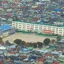 정병공인중개사사무소 이미지