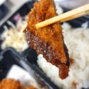 손가네 떡볶이 이미지