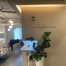 천호바로약국 이미지
