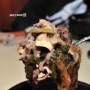 옛순대국 이미지
