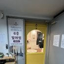 썸 | [합정] 발레썸 후기: 성인 취미 발레, 원데이 클래스 후기