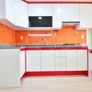 아이원캐슬 이미지