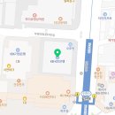 정우영공인중개사사무소 이미지