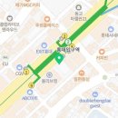 대아치과의원 이미지