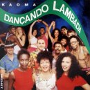 Kaoma - The Lambada (Original Music Video. 1989 HD) 이미지