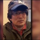 대지인력사무소 네이버블로그