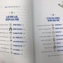 현대오피스상사 이미지