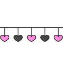 홍콩포차김천점 이미지