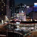 바베큐광장 이미지