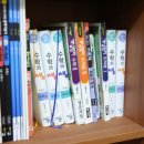 고대학원 - 원주시 능라동길 26 | 고대학원