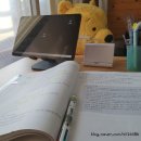 한누리요양보호사교육원 요양보호사자격증 취득후기^^