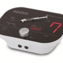 신기술 의료기 이미지