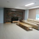 암산펜션 이미지