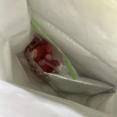 윤화농장 | 4월 앙딱정~