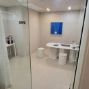 이태원의원 | [이태원] 튠페이스, 스킨보톡스 한 달 후기 닥터올린의원 (시술 전/후 사진, 가격정보)