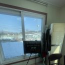 쌈밥수라상 | [가평] 정갈한 한상이 나오는 가평맛집 수라상쌈밥