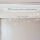 근화베아체비올레 이미지