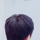 최지원헤어 이미지