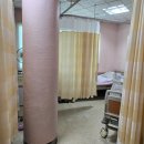 구세산부인과의원 이미지