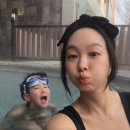 서울시공무원연수원 수안보공무원연수원 온천 노천탕 수영장 놀이방 노래방 편의점 부대시설 정수기 후기