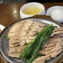 원할머니보쌈 족발 행당점 | 신논현역/논현역 맛집 [원할머니보쌈족발 논현직영점] 24시간 영업에 콜키지도 가능한 족발보쌈의 근본...