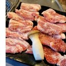 에이스돈