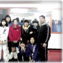 금호유도관 이미지