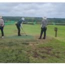 제주생활체육공원 파크골프장 | 제주 서귀포 남원읍 파크 골프장 추천, 수망리 생활체육공원 코스 안내