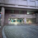 수원-1166 이미지