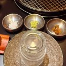 강남근린공원_R1 | 매봉역 맛집 모임 회식에 추천, 또 가고 싶은 우상화로구이 상세트 후기