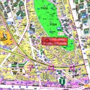 응달말로52번길 이미지