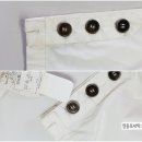 성심세탁소 이미지