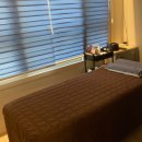 하니뷰티 이미지