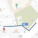 진주문산농협 동부로지점 이미지