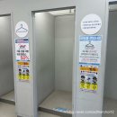 굿윌스토어밀알성남단대 | [2025 왓츠인마이블로그] 따뜻한 공간, 굿윌스토어 밀알성남단대오거리점