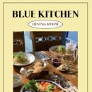 초당동-3 이미지