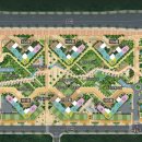 청라뜰공원 이미지