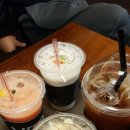 베로(VERO)