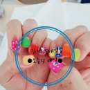 숨네일(Sum nail)
