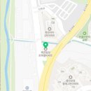 압구정부부치과의원 이미지