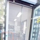 송담7길 이미지