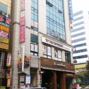 승진당구장 이미지