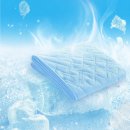 (주)준디자인 | [디자인 강의 리뷰]딩마녀의 디자인 못해도 괜찮아, AI 디자인 챌린지 후기