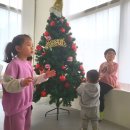 네오 골프 아카데미 이미지