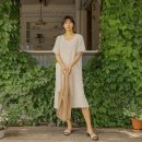 테브 - 성동구 아차산로17길 66 | 테브