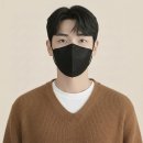 주식회사 핏커머스 | 품절주의! 메디케이알 데일리핏 새부리형 KF94 마스크 100매로 가성비 종결