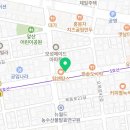 양천뿌리약국 이미지