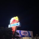 (유)준렌트카 이미지